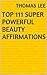 Top 111 Super Powerful Beau...