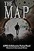 The Map