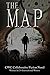 The Map