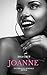 Joanne