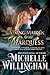 A Viking Maiden for the Marquess by Michelle Willingham