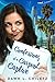 Confessions of a Carpool Ca...