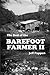 Best of the Barefoot Farmer, Volume 2 by Jeff Poppen
