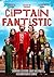 captain fantastic - screenplay