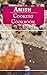 Amish Cooking Cookbook: Authentic And Delicious Amish Recipes