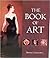 The Book of Art