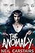 The Anomaly (Scarrett & Kramer #2)