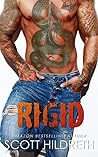 Rigid by Scott Hildreth