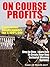 On Course Profits