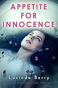 Appetite for Innocence 
