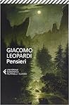 Pensieri