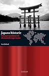 Japans historie :...