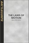 The Laws of Motion (BattleTech) The Laws of Motion (BattleTech)