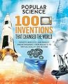 100 Inventions Th...