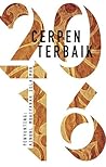 Cerpen Terbaik 2016