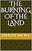 The Burning of the Land