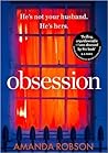 Obsession