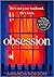 Obsession