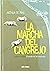 El estado de los cangrejos ...