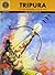 Tripura