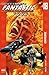 Ultimate Fantastic Four, n. 18