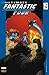 Ultimate Fantastic Four, n. 19