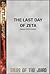 The Last Day of Zeta (BattleTech: Tales of the Jihad)