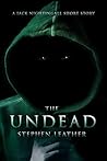 The Undead: A Jac...
