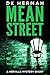 Mean Street (Herville Myste...