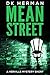 Mean Street