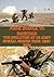 From Bosnia To Baghdad: The...