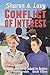 Conflict Of Interest (Sometimes we're asked to forgive the unforgivable Book 3)