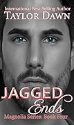 Jagged Ends