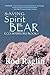 Saving Spirit Bear: What Price Success? (ECO-WARRIORS)