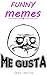 RUDE MEMES: BEST MEMES FOR ...