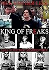 King of Freaks