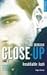 Inoubliable Josh (Close-Up, #2)