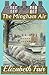 The Mingham Air