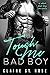 Touch Me Bad Boy (Montorini...