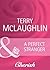 A Perfect Stranger