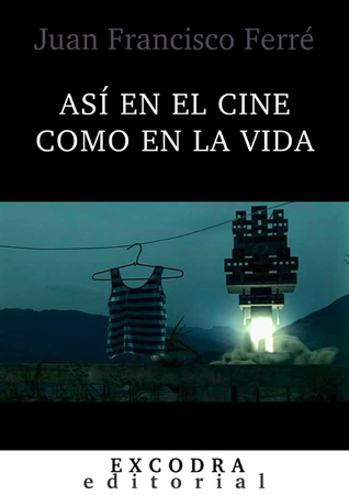 Así en el cine como en la vida (Paperback)
