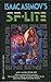 Isaac Asimov's SF-Lite