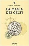 La magia dei Celti
