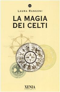La magia dei Celti