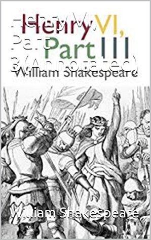 Henry VI, Part 3