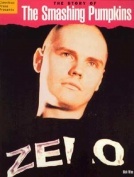 Omnibus Press Presents the Story of the Smashing Pumpkins