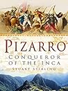 Pizarro: Conquero...