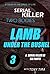MYSTERY: Two Bodies - Lamb ...
