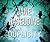 Duplicity (Julia Gooden Mystery, 2)