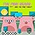 The Pink Bears and the Pink Tablet, A Picture Book for Kids: The Pink Bears Book 3